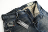 Jeans Krayver R48XU