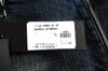 Jeans Krayver R48XU