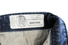 Jeans Krayver R48XU