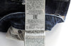 Jeans Krayver R48XU