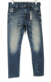 Jeans Krayver R48XU