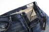 Jeans Krayver R48XU