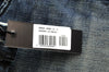Jeans Krayver R48XU