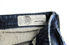 Jeans Krayver R48XU