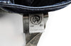 Jeans Krayver R48XU