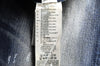 Jeans Krayver R48XU