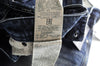 Jeans Krayver R48XU