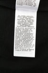 Sweatshirt S-Ginn-E3