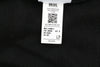 Sweatshirt S-Ginn-E3