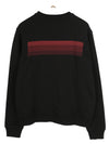Sweatshirt S-Ginn-E3