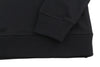 Sweatshirt S-Ginn-E3