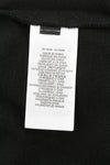 Sweatshirt S-Ginn-E3