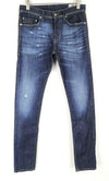 Jeans Tepphar R7NA8