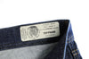Jeans Tepphar R7NA8