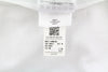 Sweatshirt S-Ginn-K28