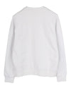 Sweatshirt S-Ginn-K28