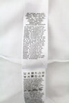 Sweatshirt S-Ginn-K28