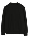 Sweatshirt S-Ginn-K24