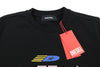 Sweatshirt S-Ginn-K24