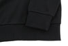 Sweatshirt S-Ginn-K24