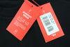 Sweatshirt S-Ginn-K24
