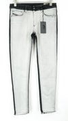 Jeans Sleenker-X-SP 082AX