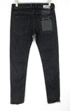 Jeans Sleenker-X-SP 082AX