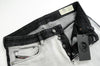 Jeans Sleenker-X-SP 082AX