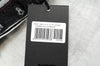 Jeans Sleenker-X-SP 082AX