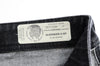 Jeans Sleenker-X-SP 082AX