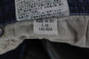 Jeans Krayver R48XU