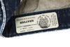 Jeans Krayver R48XU