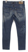 Jeans Krayver R48XU