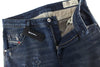Jeans Krayver R48XU