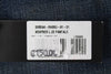 Jeans Krayver R48XU