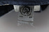 Jeans Krayver R48XU