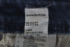 Jeans Krayver R48XU
