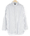 Shirt Ams Couture