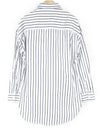 Marškiniai Ams Couture