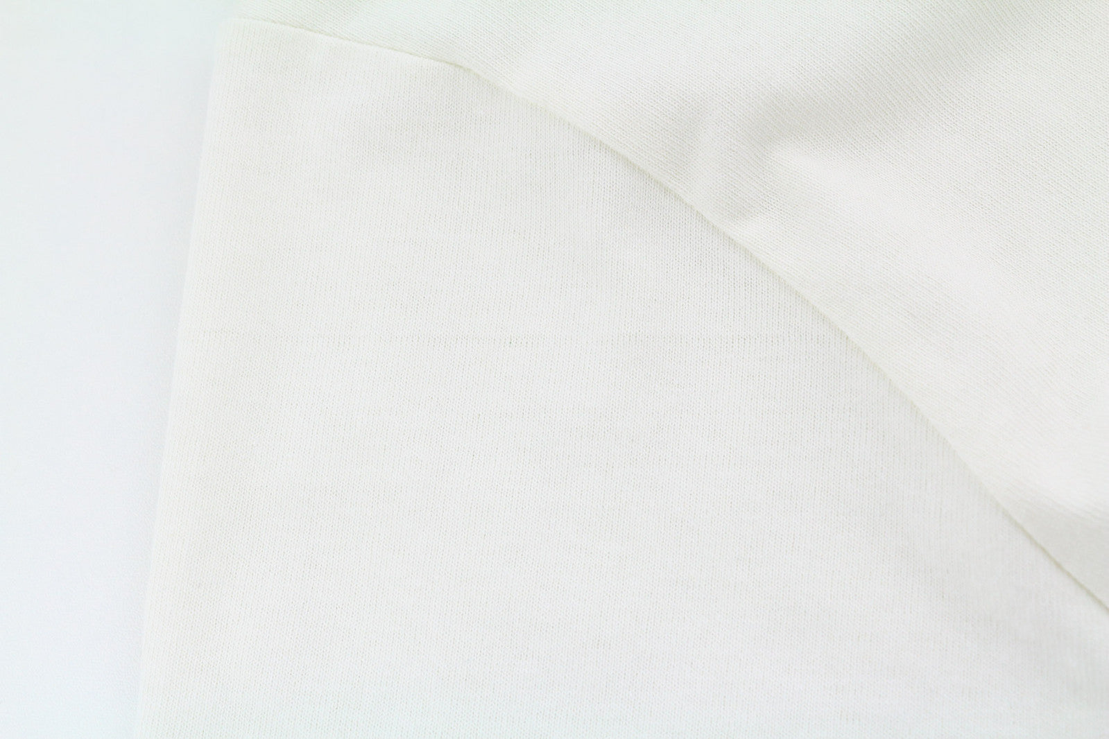 DIESEL T-Just-B67 Men T-Shirt L Short Sleeve Crew Collar Logo Tricot RRP€60