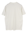 T-Shirt T-Just-B67