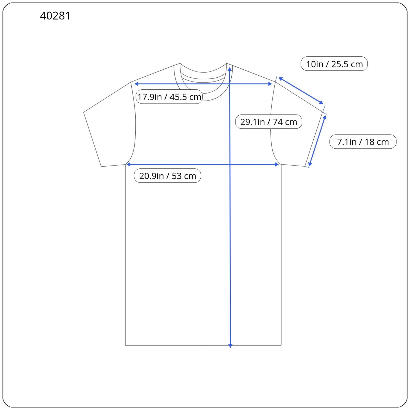 DIESEL T-Just-B67 Men T-Shirt L Short Sleeve Crew Collar Logo Tricot RRP€60