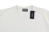 T-Shirt T-Just-B67