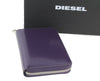 Wallet Jadda