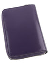 Wallet Jadda