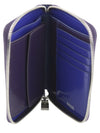 Wallet Jadda