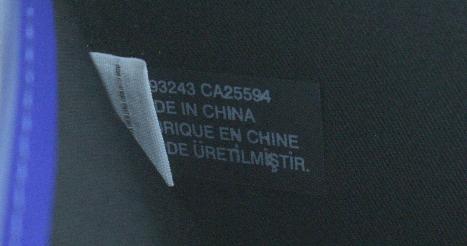 DIESEL Jadda Women Wallet OS  Purple Leather Round Zipper Violet RRP€160