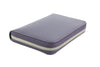 Wallet Jadda