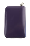 Wallet Jadda