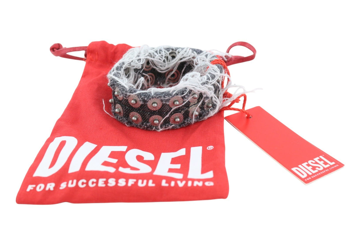 Bracelet A-Vets C